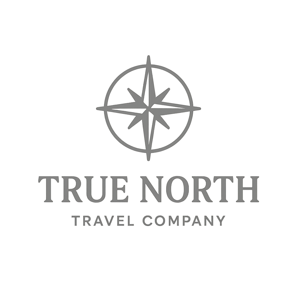 True North - Agencia de Viajes de Lujo especializada en experiencias polares exclusivas